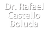 Dr. Rafael Castello Boluda logo
